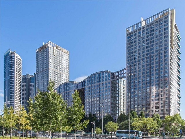 淄博污水池聚脲防腐厂家